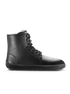Winter Boots Winter 3.0 - MyMara