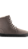 Winter Boots Winter 3.0 - MyMara