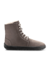 Winter Boots Winter 3.0 - MyMara