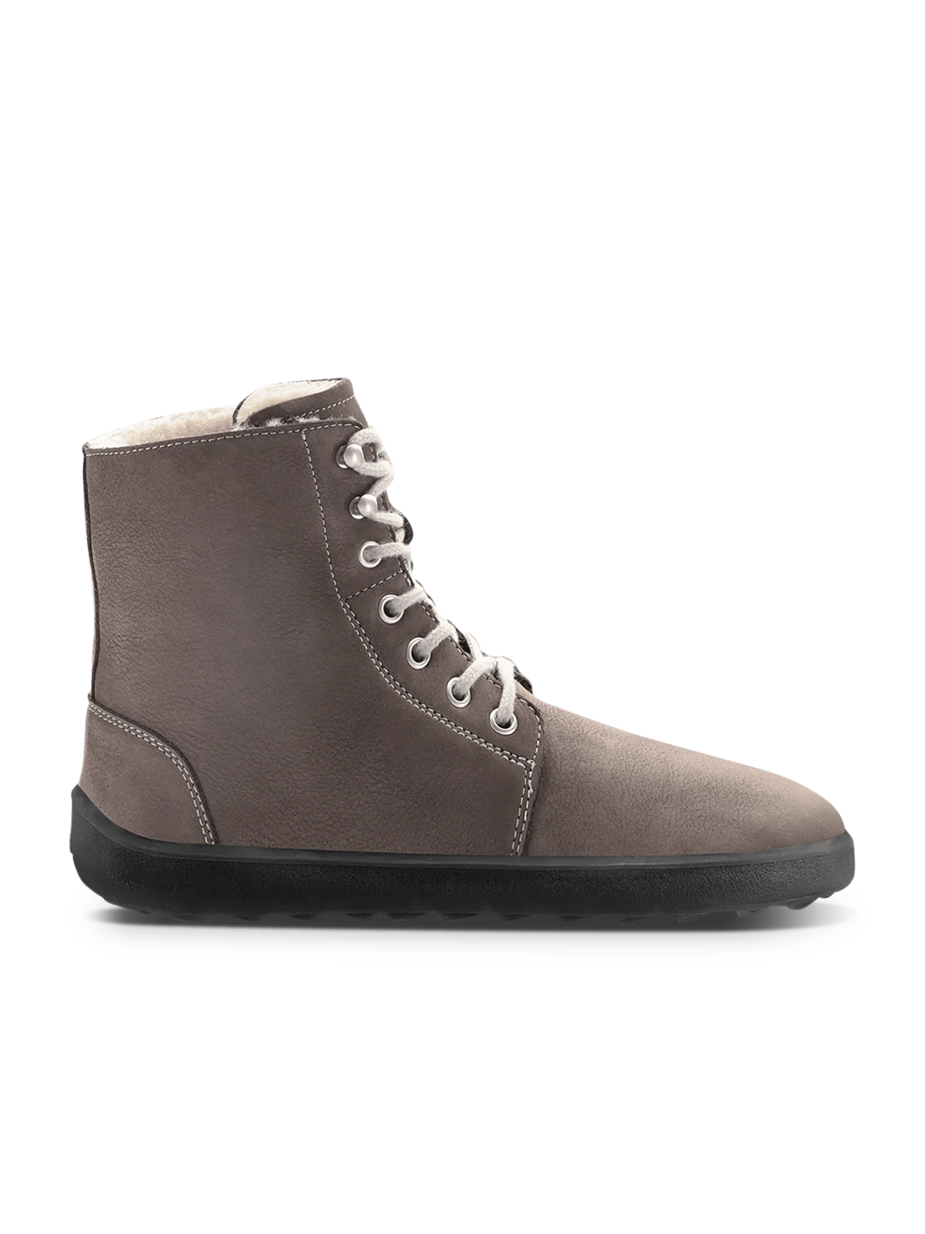 Winter Boots Winter 3.0 - MyMara