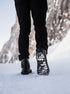Winter Boots Winter 3.0 - MyMara