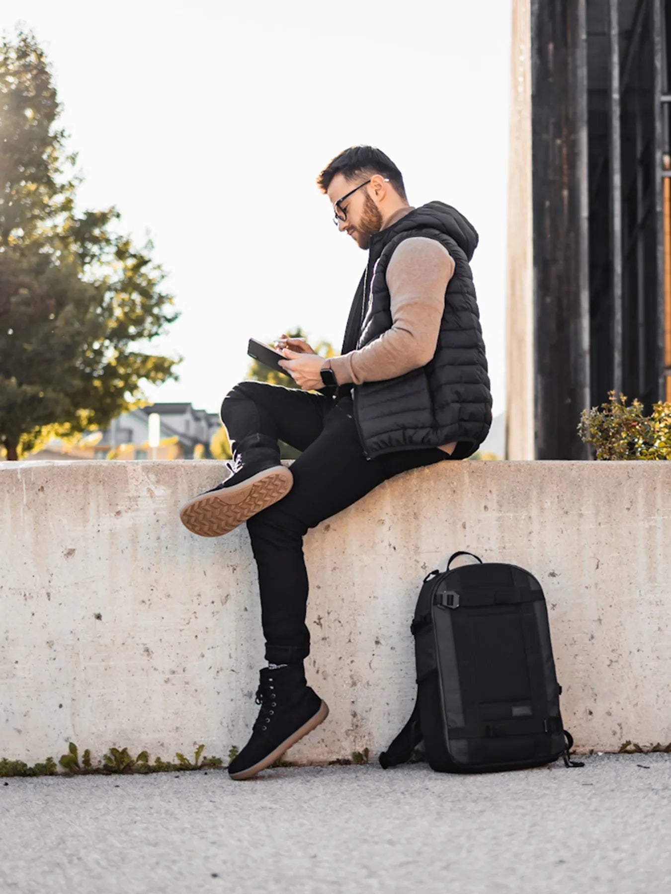 Winter Boots Winter 3.0 - MyMara