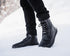 Winter Boots Winter 3.0 - MyMara