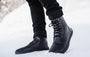 Winter Boots Winter 3.0 - MyMara