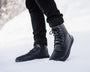 Winter Boots Winter 3.0 - MyMara