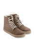 Winter Boots Winter 3.0 - MyMara