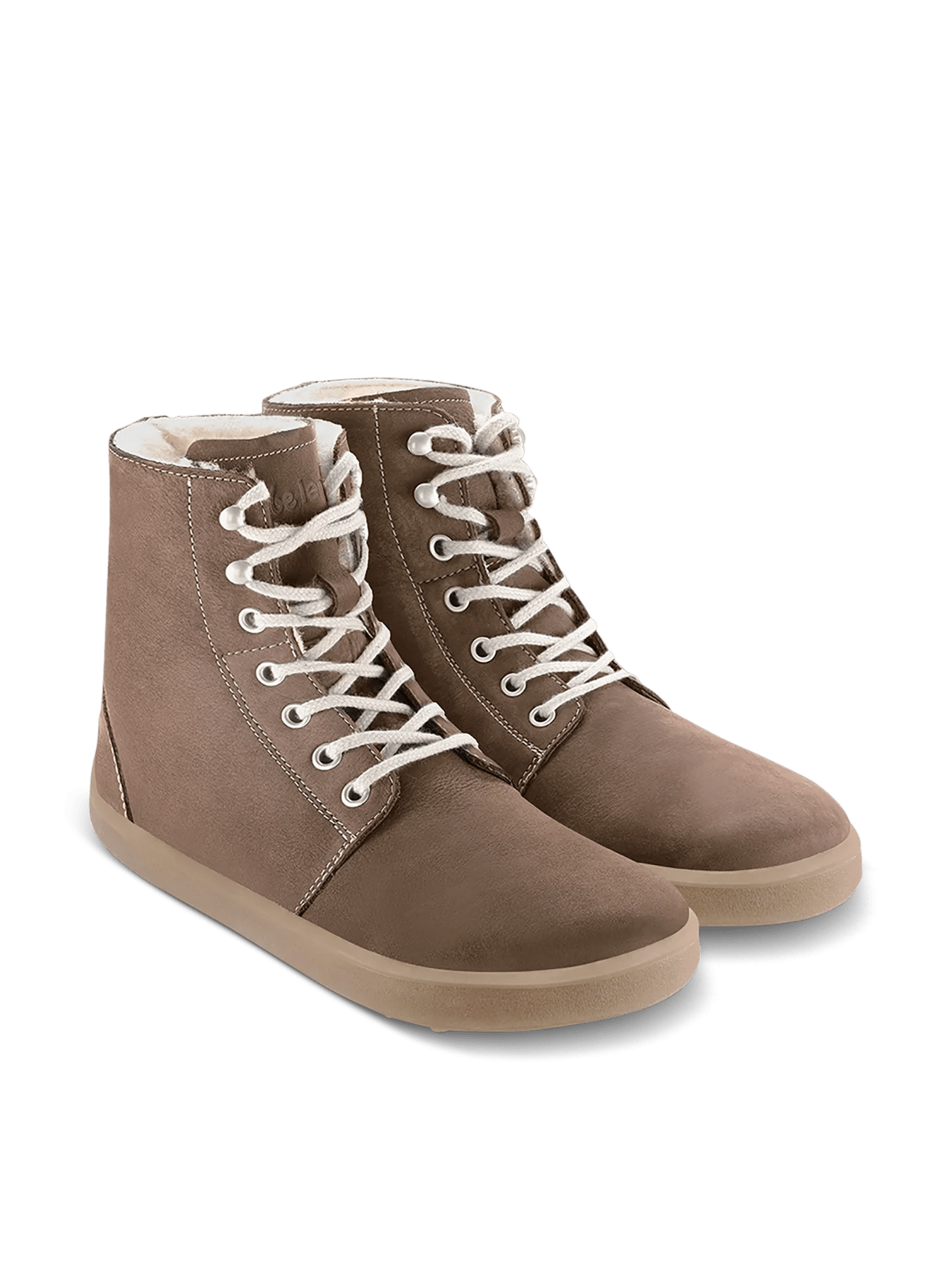Winter Boots Winter 3.0 - MyMara