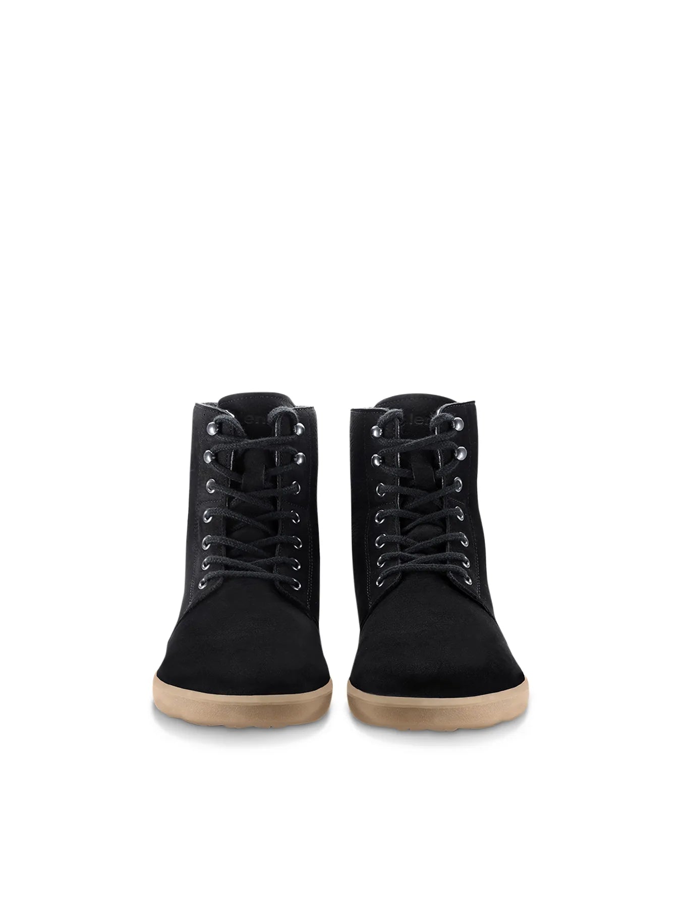 Winter Boots Winter 3.0 - MyMara