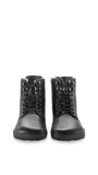 Winter Boots Winter 3.0 - MyMara