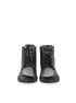Winter Boots Winter 3.0 - MyMara