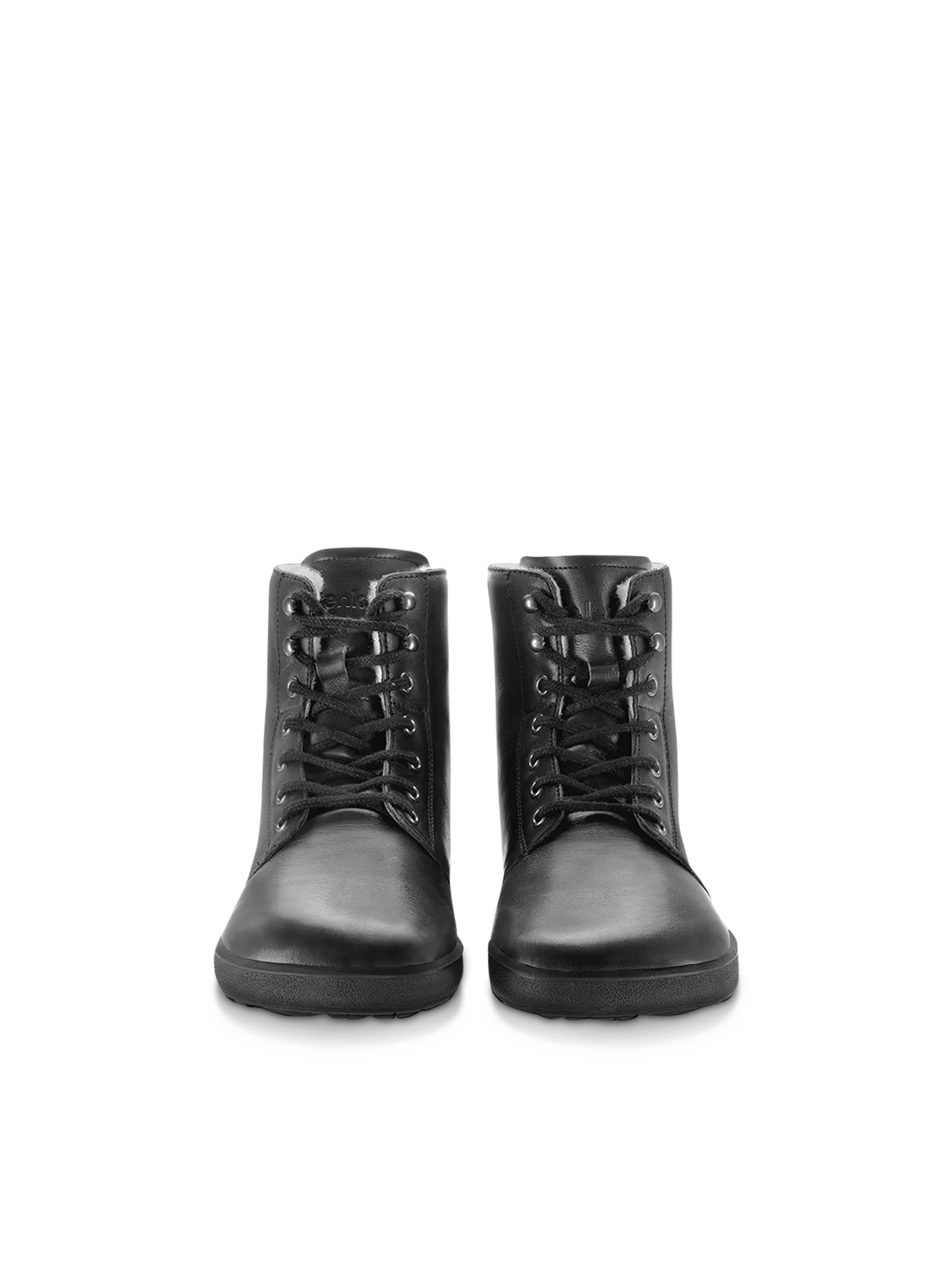 Winter Boots Winter 3.0 - MyMara