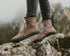 Winter Boots Winter 3.0 - MyMara