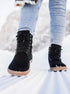 Winter Boots Winter 3.0 - MyMara