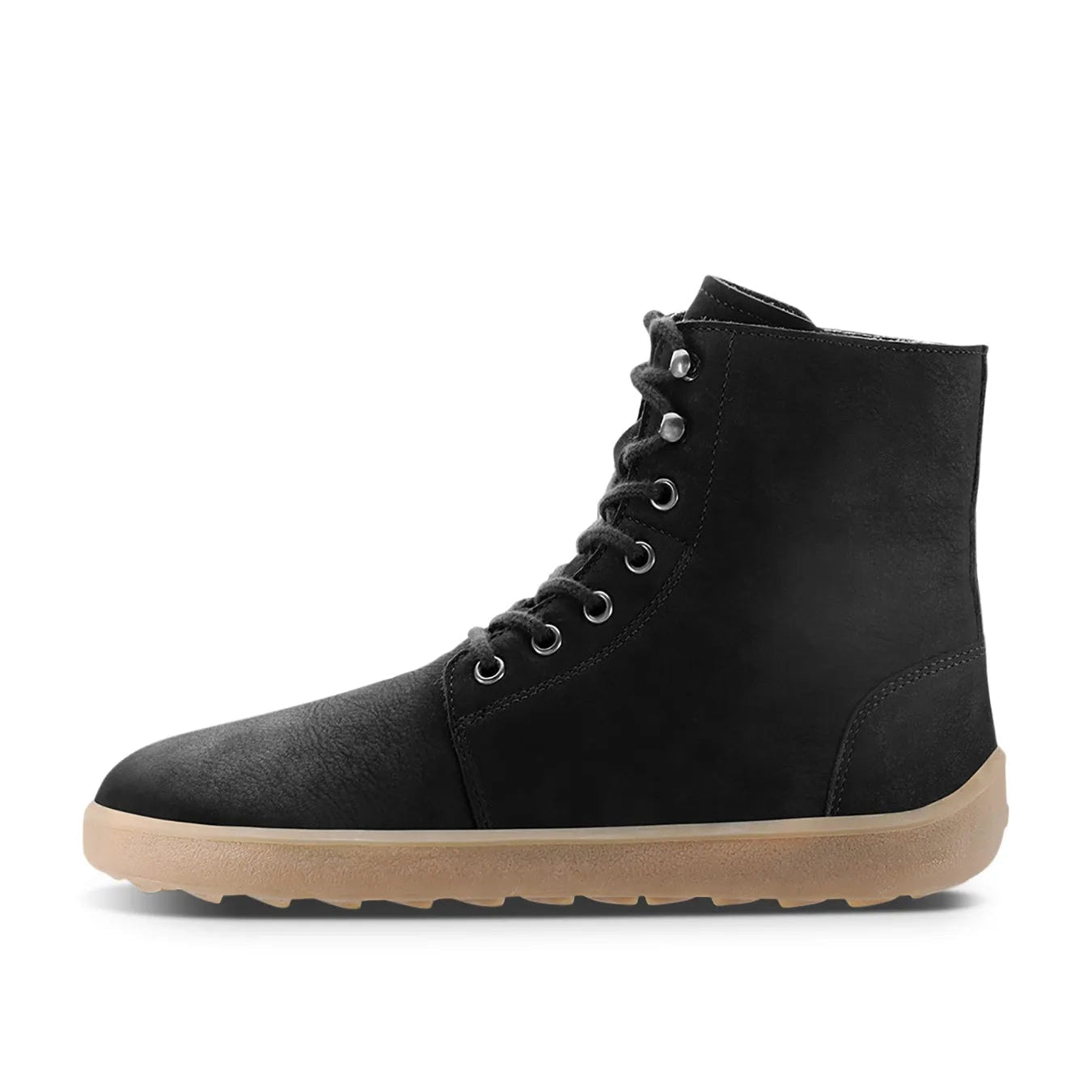 Winter Boots Winter 3.0 - MyMara