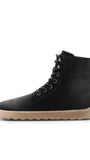 Winter Boots Winter 3.0 - MyMara