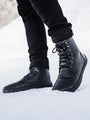 Winter Boots Winter 3.0 - MyMara