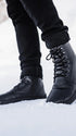 Winter Boots Winter 3.0 - MyMara