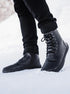 Winter Boots Winter 3.0 - MyMara
