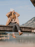 Winter Boots Winter 3.0 - MyMara
