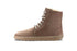 Winter Boots Winter 3.0 - MyMara