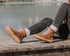 Winter Boots Winter 3.0 - MyMara