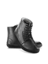 Winter Boots Winter 3.0 - MyMara