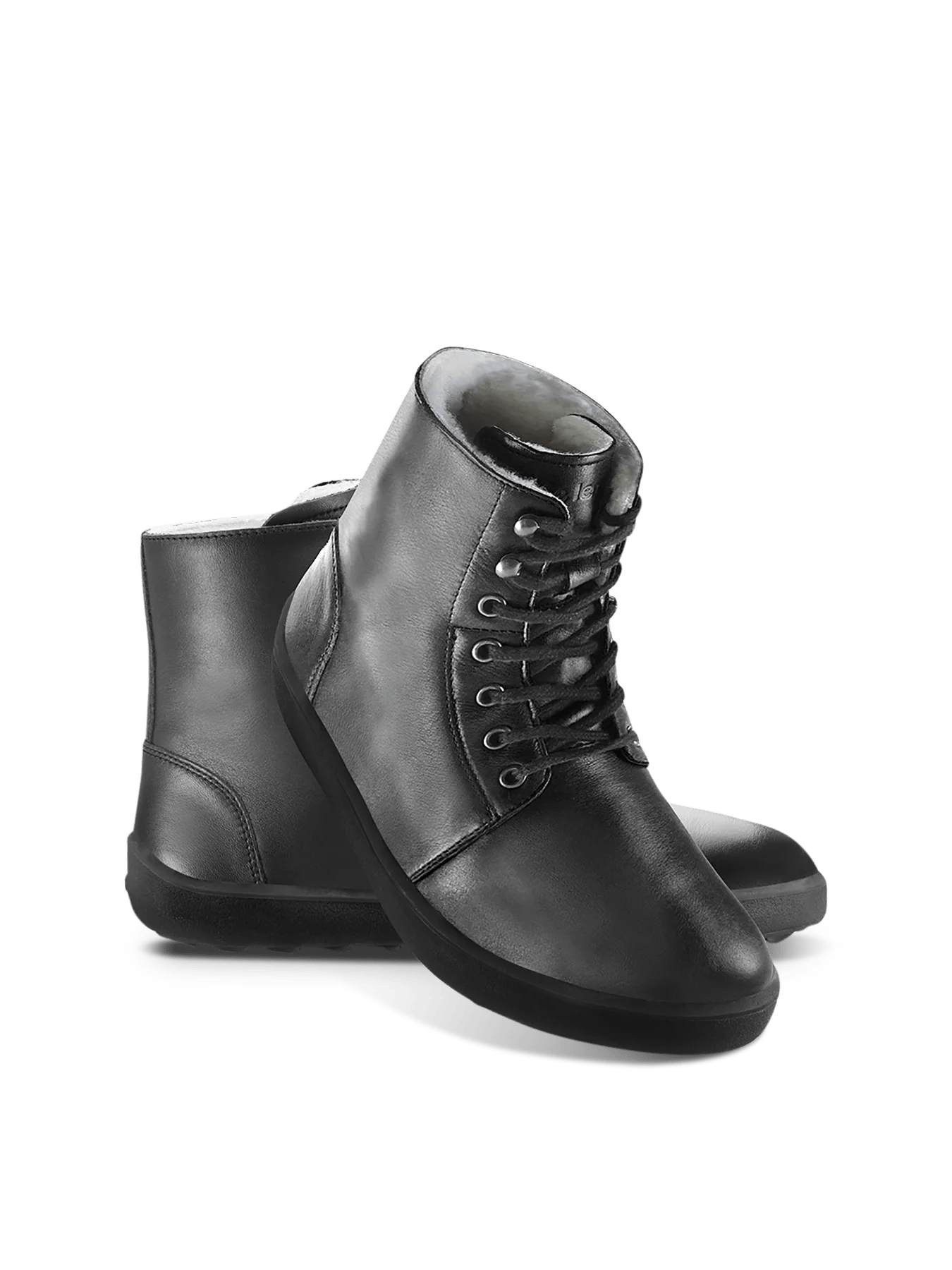 Winter Boots Winter 3.0 - MyMara