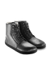Winter Boots Winter 3.0 - MyMara