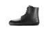Winter Boots Winter 3.0 - MyMara