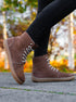 Winter Boots Winter 3.0 - MyMara