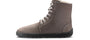 Winter Boots Winter 3.0 - MyMara