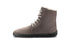 Winter Boots Winter 3.0 - MyMara