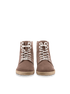 Winter Boots Winter 3.0 - MyMara