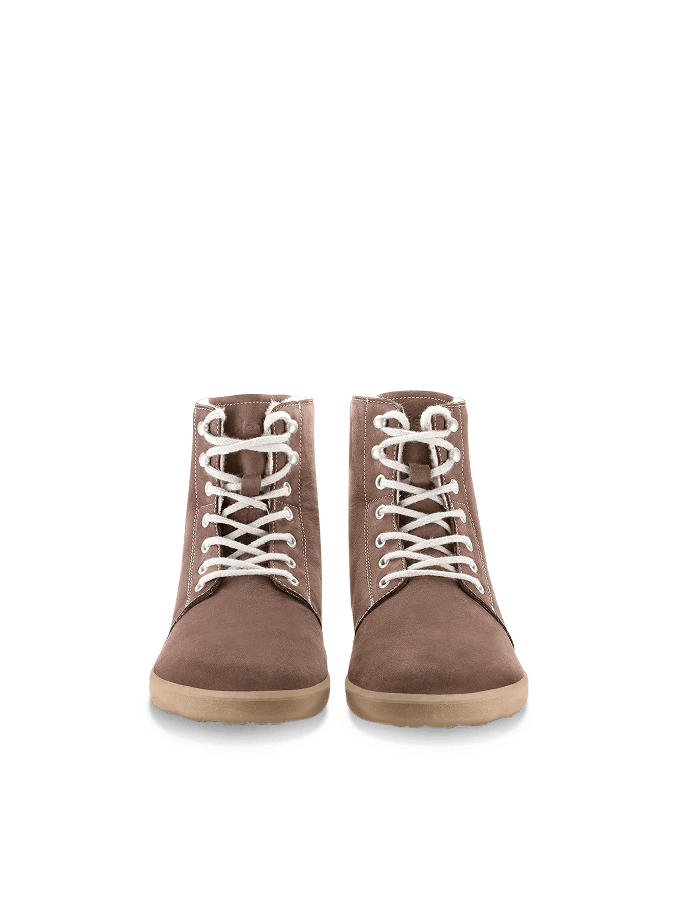 Winter Boots Winter 3.0 - MyMara