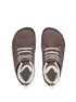 Winter boots Winter Kids - Wool - Lined Leather Boots - MyMara
