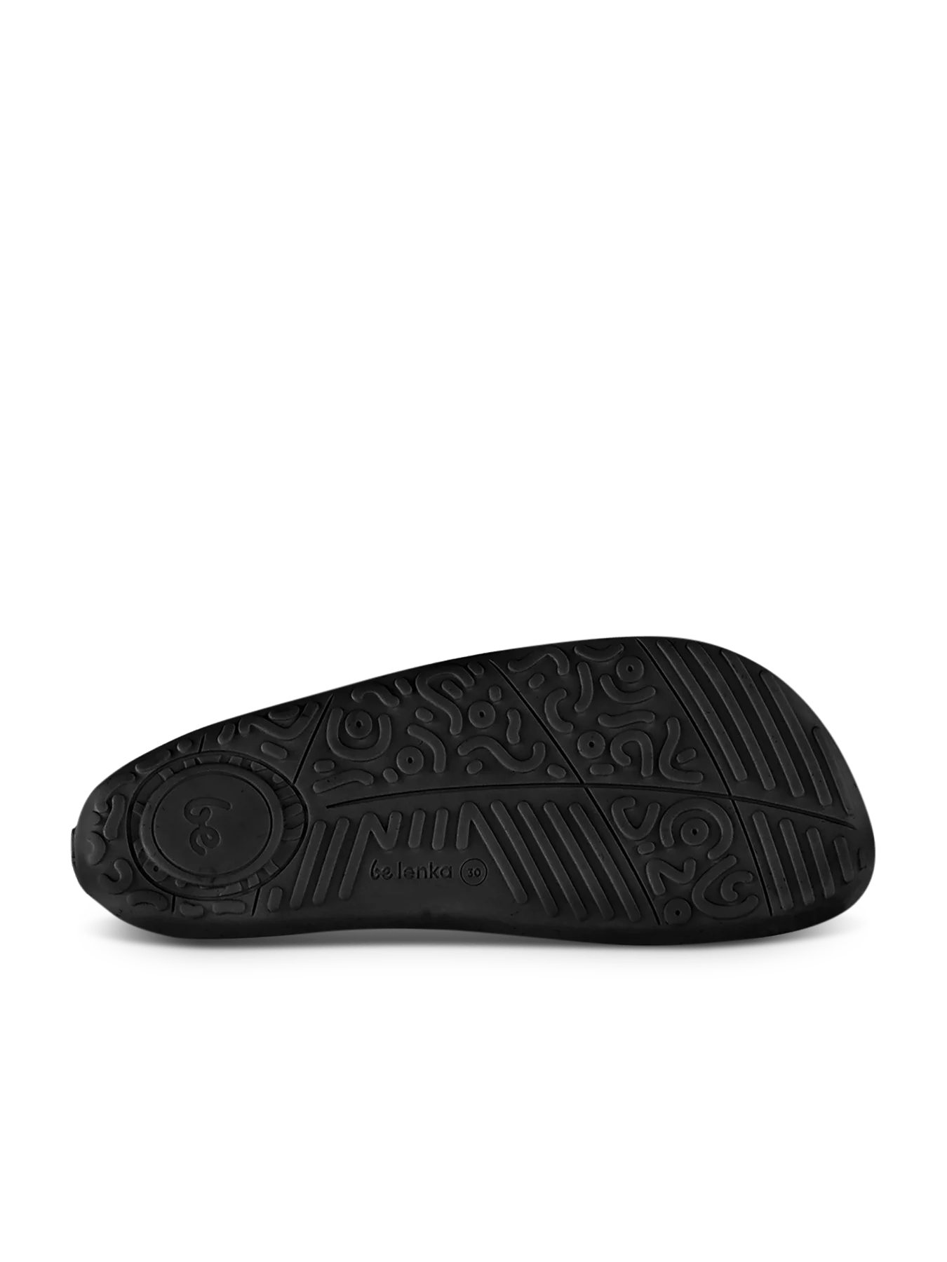 Winter boots Winter Kids - Wool - Lined Leather Boots - MyMara