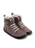 Winter boots Winter Kids - Wool - Lined Leather Boots - MyMara