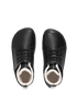 Winter boots Winter Kids - Wool - Lined Leather Boots - MyMara