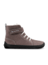 Winter boots Winter Kids - Wool - Lined Leather Boots - MyMara