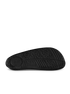 Winter boots Winter Kids - Wool - Lined Leather Boots - MyMara
