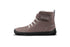 Winter boots Winter Kids - Wool - Lined Leather Boots - MyMara