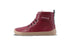 Winter boots Winter Kids - Wool - Lined Leather Boots - MyMara