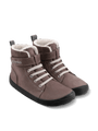 Winter Kids Boots - MyMara