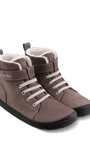 Winter Kids Boots - MyMara