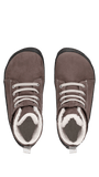 Winter Kids Boots - MyMara