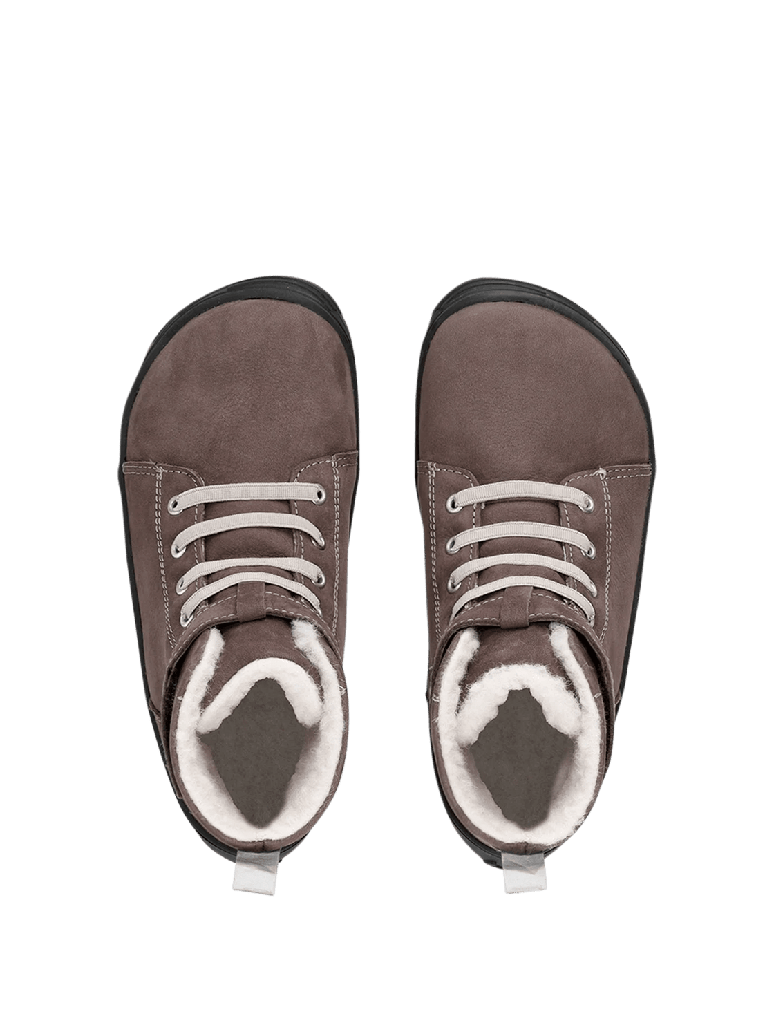 Winter Kids Boots - MyMara