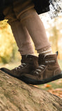 Winter Kids Boots - MyMara