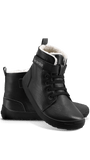 Winter Kids Boots - MyMara