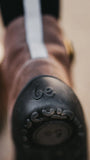 Winter Kids Boots - MyMara