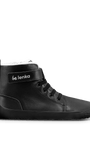 Winter Kids Boots - MyMara